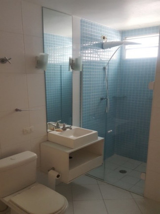 Imagem Imóvel com 2 Quartos para Alugar, 74 m² em Vila Cordeiro - São Paulo Imagem Imóvel com 2 Quartos para Alugar, 74 m² em Vila Cordeiro - São Paulo