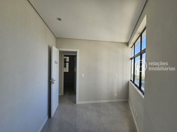 Imagem Sala Comercial para Alugar, 72 m² em Vila Da Serra - Nova Lima Imagem Sala Comercial para Alugar, 72 m² em Vila Da Serra - Nova Lima