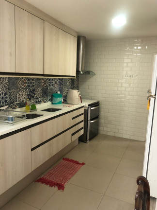 Imagem Apartamento com 4 Quartos à Venda, 152 m² em Graça - Salvador Imagem Apartamento com 4 Quartos à Venda, 152 m² em Graça - Salvador