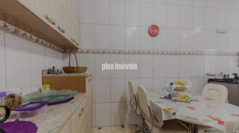 Imagem Casa com 3 Quartos à Venda, 126 m² em Jardim Dom Bosco - São Paulo Imagem Casa com 3 Quartos à Venda, 126 m² em Jardim Dom Bosco - São Paulo