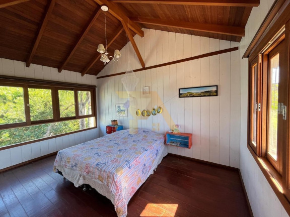 Imagem Imóvel com 3 Quartos à Venda, em Ibiraquera - Imbituba Imagem Imóvel com 3 Quartos à Venda, em Ibiraquera - Imbituba