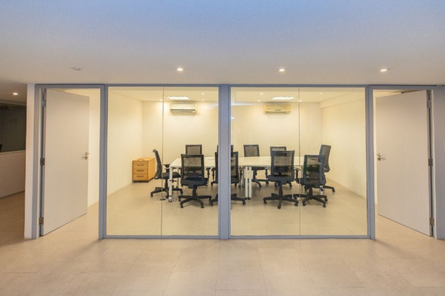 Imagem Imóvel à Venda, 1.070 m² em República - São Paulo
