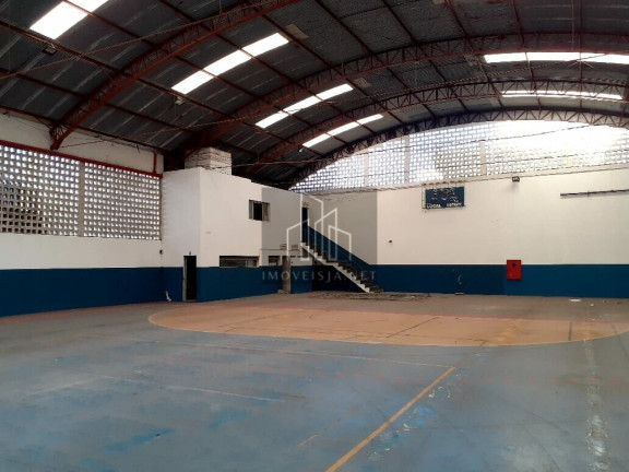 Imagem Imóvel Comercial para Alugar, 1.400 m² em Campo Da Vila - Santana De Parnaíba Imagem Imóvel Comercial para Alugar, 1.400 m² em Campo Da Vila - Santana De Parnaíba