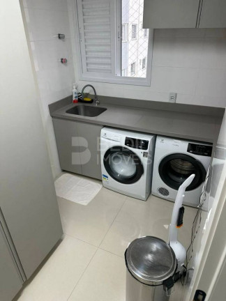 Imagem Apartamento com 4 Quartos à Venda, 162 m² em Centro - Balneário Camboriú Imagem Apartamento com 4 Quartos à Venda, 162 m² em Centro - Balneário Camboriú