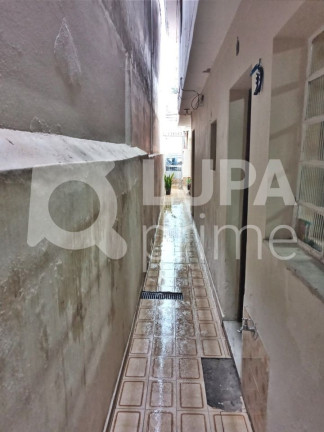 Imagem Casa com 3 Quartos à Venda, 130 m² em Vila Medeiros - São Paulo Imagem Casa com 3 Quartos à Venda, 130 m² em Vila Medeiros - São Paulo