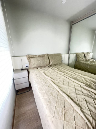 Imagem Casa de Condomínio com 4 Quartos à Venda, 124 m² em Igara - Canoas Imagem Casa de Condomínio com 4 Quartos à Venda, 124 m² em Igara - Canoas