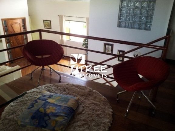 Imagem Casa com 4 Quartos à Venda, 360 m² em Cond Arujázinho I, Ii E Iii - Arujá Imagem Casa com 4 Quartos à Venda, 360 m² em Cond Arujázinho I, Ii E Iii - Arujá