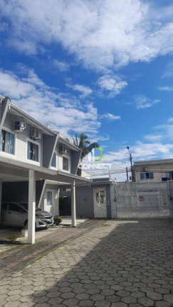 Imagem Sobrado com 3 Quartos à Venda, 81 m² em Barra Do Rio - Itajaí Imagem Sobrado com 3 Quartos à Venda, 81 m² em Barra Do Rio - Itajaí