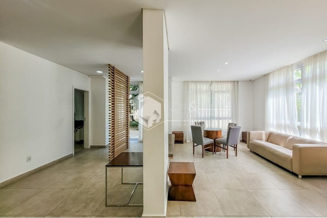 Imagem Apartamento com 2 Quartos à Venda, 60 m² em Barra Funda - São Paulo Imagem Apartamento com 2 Quartos à Venda, 60 m² em Barra Funda - São Paulo