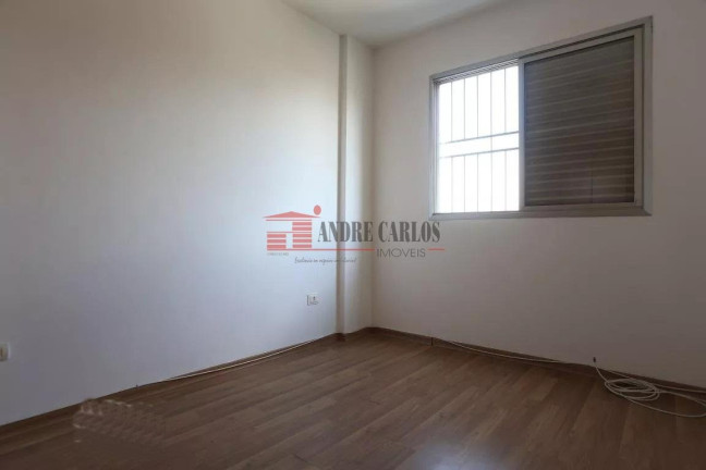 Imagem Apartamento com 3 Quartos à Venda, 80 m² em Vila Osasco - Osasco Imagem Apartamento com 3 Quartos à Venda, 80 m² em Vila Osasco - Osasco