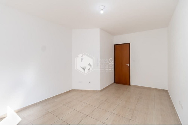 Imagem Casa com 3 Quartos à Venda, 96 m² em Vila Alpina - São Paulo Imagem Casa com 3 Quartos à Venda, 96 m² em Vila Alpina - São Paulo