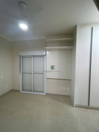 Imagem Casa com 3 Quartos à Venda, 93 m² em Village Imperial Residence - São José Do Rio Preto