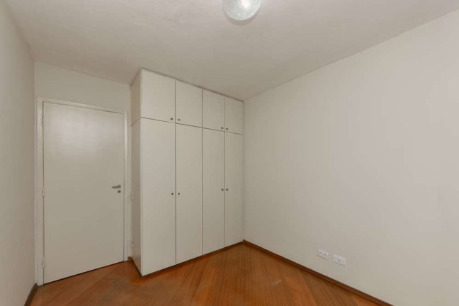 Imagem Apartamento com 3 Quartos à Venda, 82 m² em Jabaquara - São Paulo Imagem Apartamento com 3 Quartos à Venda, 82 m² em Jabaquara - São Paulo