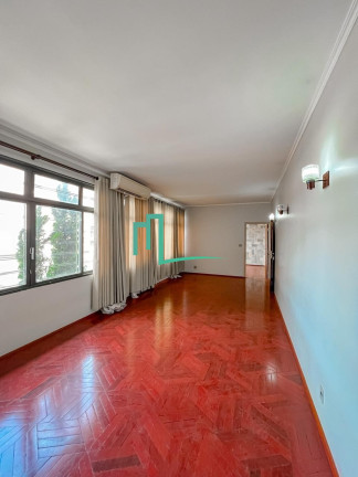 Imagem Casa com 3 Quartos à Venda, em Centro - Franca Imagem Casa com 3 Quartos à Venda, em Centro - Franca