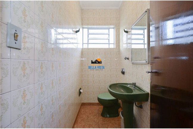 Imagem Casa com 3 Quartos à Venda,  em Saúde - São Paulo