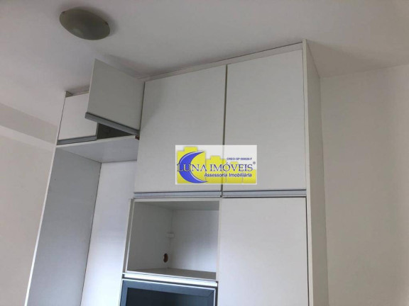 Imagem Apartamento com 4 Quartos à Venda, 107 m² em Vila Lusitânia - São Bernardo Do Campo Imagem Apartamento com 4 Quartos à Venda, 107 m² em Vila Lusitânia - São Bernardo Do Campo