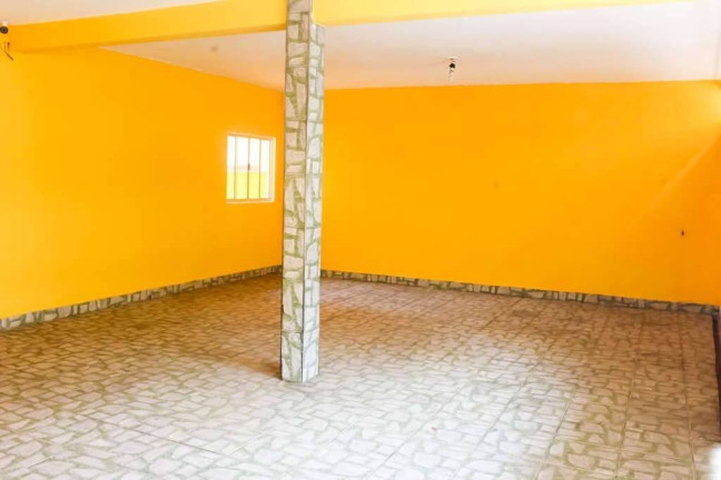 Imagem Casa com 5 Quartos à Venda,  em Jardim Miranda - Cotia