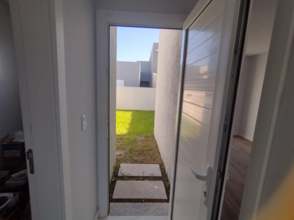 Imagem Sobrado com 3 Quartos à Venda, 138 m² em Guarani - Capao Da Canoa