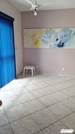 Imagem Apartamento com 3 Quartos à Venda, 110 m² em Centro - Ubatuba Imagem Apartamento com 3 Quartos à Venda, 110 m² em Centro - Ubatuba