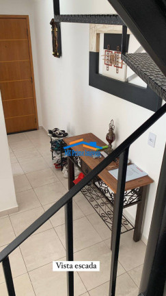 Imagem Apartamento com 2 Quartos à Venda, 125 m² em Vila Osasco - Osasco Imagem Apartamento com 2 Quartos à Venda, 125 m² em Vila Osasco - Osasco