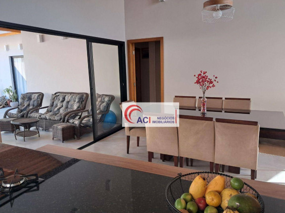 Imagem Casa com 3 Quartos à Venda, 200 m² em Vila Verde - Itapevi Imagem Casa com 3 Quartos à Venda, 200 m² em Vila Verde - Itapevi