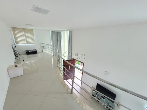 Imagem Casa com 4 Quartos à Venda,  em Lagoa - Macaé