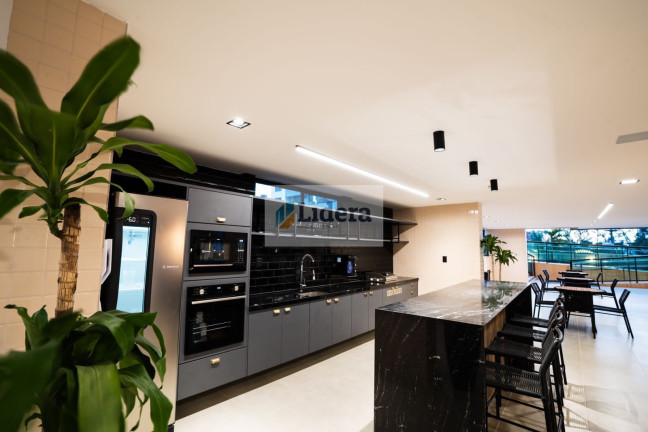Imagem Apartamento com 3 Quartos à Venda, 84 m² em Jardim Oceania - João Pessoa Imagem Apartamento com 3 Quartos à Venda, 84 m² em Jardim Oceania - João Pessoa
