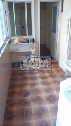 Imagem Apartamento com 3 Quartos à Venda, 156 m² em Flamengo - Rio De Janeiro Imagem Apartamento com 3 Quartos à Venda, 156 m² em Flamengo - Rio De Janeiro
