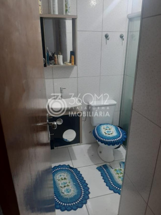 Imagem Apartamento com 2 Quartos à Venda, 50 m² em Fazenda Da Juta - São Paulo Imagem Apartamento com 2 Quartos à Venda, 50 m² em Fazenda Da Juta - São Paulo