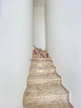 Imagem Casa com 3 Quartos à Venda, 118 m² em Balneário Caravela I - Matinhos