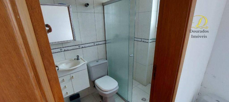 Imagem Apartamento com 3 Quartos à Venda, 131 m² em Aviação - Praia Grande