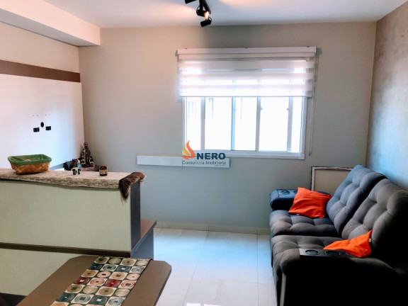 Imagem Imóvel com 1 Quarto para Alugar, 32 m² em Vila Inglesa (região De Interlagos) - São Paulo Imagem Imóvel com 1 Quarto para Alugar, 32 m² em Vila Inglesa (região De Interlagos) - São Paulo