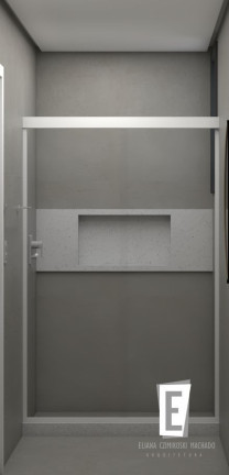 Imagem Studio com 1 Quarto à Venda, 50 m² em Praia Da Cal - Torres