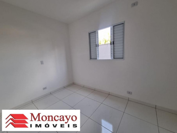 Imagem Casa com 2 Quartos à Venda, 150 m² em Praia Das Palmeiras - Caraguatatuba