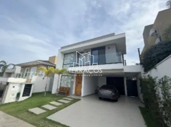 Imóvel com 3 Quartos à Venda, 260 m² em Engordadouro - Jundiaí