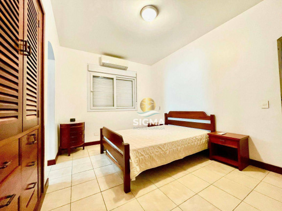 Imagem Apartamento com 3 Quartos à Venda, 100 m² em Pitangueiras - Guarujá Imagem Apartamento com 3 Quartos à Venda, 100 m² em Pitangueiras - Guarujá