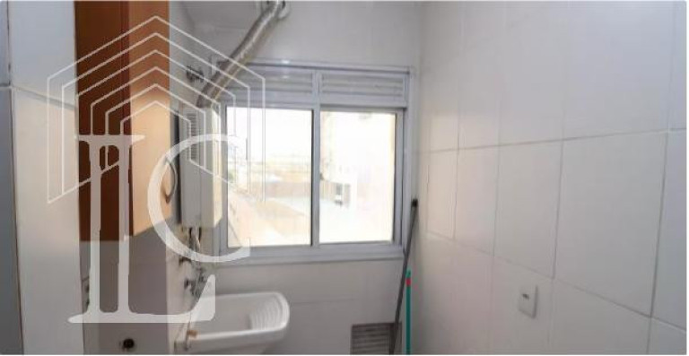 Imagem Apartamento com 2 Quartos para Alugar, 69 m² em Tatuapé - São Paulo