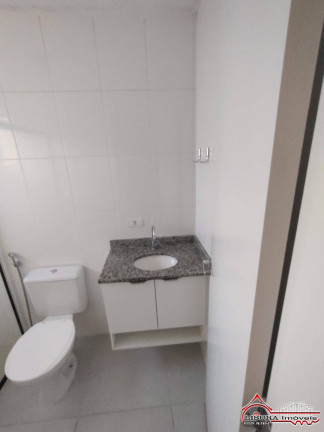 Imagem Apartamento com 2 Quartos à Venda, 61 m² em Pagador De Andrade - Jacareí Imagem Apartamento com 2 Quartos à Venda, 61 m² em Pagador De Andrade - Jacareí