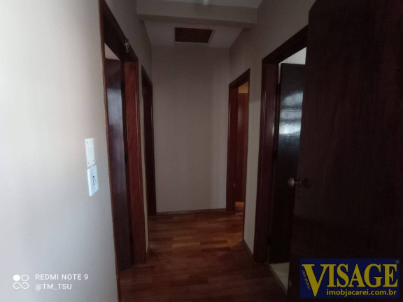Imagem Casa com 3 Quartos à Venda, 250 m² em Parque Brasil - Jacareí Imagem Casa com 3 Quartos à Venda, 250 m² em Parque Brasil - Jacareí
