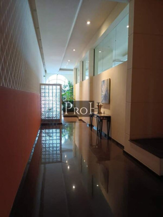 Imagem Apartamento com 3 Quartos à Venda, 144 m² em Santo Antônio - São Caetano Do Sul Imagem Apartamento com 3 Quartos à Venda, 144 m² em Santo Antônio - São Caetano Do Sul