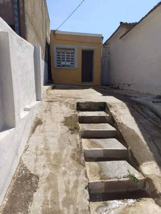 Imagem Casa com 1 Quarto à Venda, 120 m² em Vila Carvalho - Sorocaba Imagem Casa com 1 Quarto à Venda, 120 m² em Vila Carvalho - Sorocaba