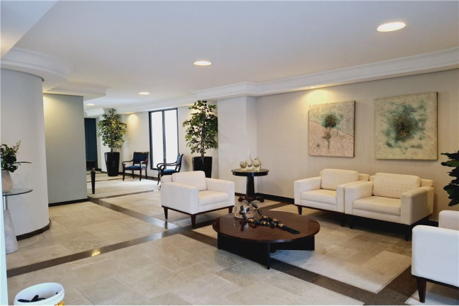 Imagem Apartamento com 3 Quartos à Venda, 91 m² em Moema - São Paulo Imagem Apartamento com 3 Quartos à Venda, 91 m² em Moema - São Paulo