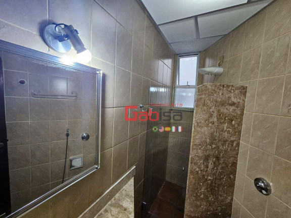 Imagem Apartamento com 3 Quartos à Venda, 140 m² em Centro - Cabo Frio Imagem Apartamento com 3 Quartos à Venda, 140 m² em Centro - Cabo Frio