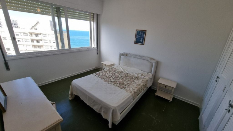 Imagem Apartamento com 5 Quartos à Venda, 190 m² em Pitangueiras - Guarujá Imagem Apartamento com 5 Quartos à Venda, 190 m² em Pitangueiras - Guarujá