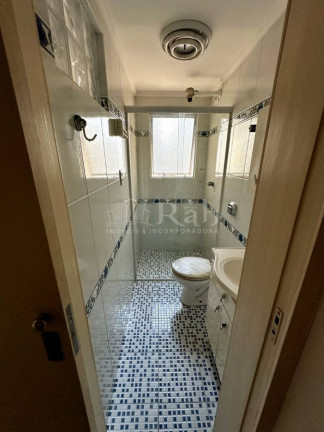 Imagem Apartamento com 3 Quartos à Venda, 142 m² em Centro - Balneário Camboriú Imagem Apartamento com 3 Quartos à Venda, 142 m² em Centro - Balneário Camboriú