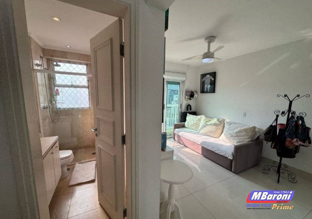 Imagem Apartamento com 4 Quartos à Venda, 205 m² em Jardim Paulista - São Paulo Imagem Apartamento com 4 Quartos à Venda, 205 m² em Jardim Paulista - São Paulo