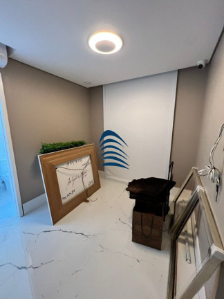 Imagem Imóvel com 2 Quartos à Venda, 126 m² em Pituba - Salvador