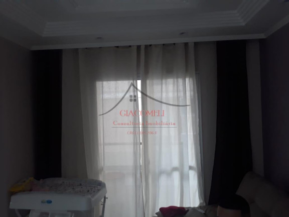 Imagem Apartamento com 2 Quartos à Venda, 42 m² em Jardim Santa Terezinha (zona Leste) - São Paulo Imagem Apartamento com 2 Quartos à Venda, 42 m² em Jardim Santa Terezinha (zona Leste) - São Paulo