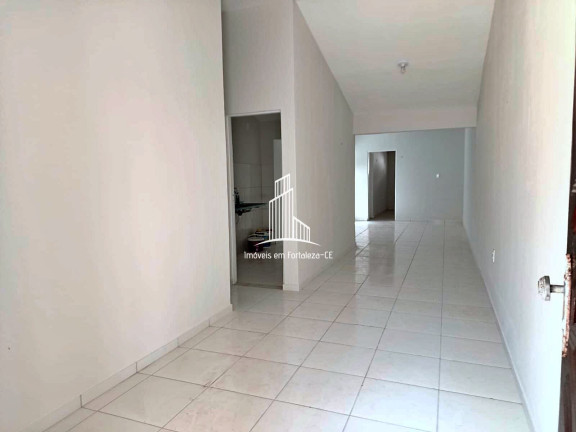 Imagem Casa com 4 Quartos à Venda, 140 m² em Cidade 2000 - Fortaleza Imagem Casa com 4 Quartos à Venda, 140 m² em Cidade 2000 - Fortaleza