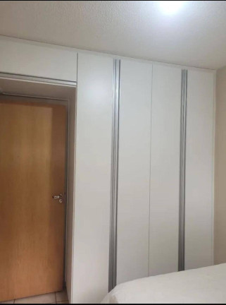 Imagem Apartamento com 2 Quartos à Venda, 60 m² em Parque Ohara - Cuiabá Imagem Apartamento com 2 Quartos à Venda, 60 m² em Parque Ohara - Cuiabá